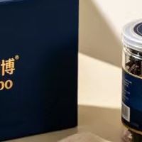 加拿大海参怎么选？我心中的2名各有千秋