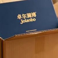 卓尔澜博 和谷得斯特 2款怎么选