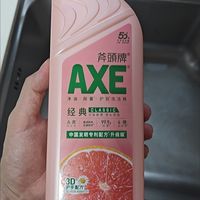 家务效率提升计划｜厨房省心就靠它