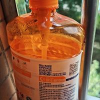 家务效率提升计划｜洗碗好物省心就位