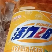 家务效率提升计划！懒人洗碗必备好物