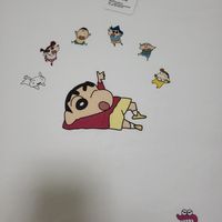 妈妈再也不用担心我撞衫啦！----优衣库UTMe体验实录
