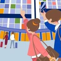 一年出差100天的人，为什么爱住希尔顿欢朋？