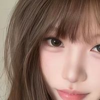 去黑眼圈用什么眼膜好用？CA冻干眼膜提亮眼周轻松还原清澈眼眸