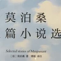 短篇经典与鲁迅杂文阅读实测