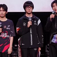 AG 4-1横扫RW！救赎解锁500助攻+钟意99胜，状态拉满剑指四强