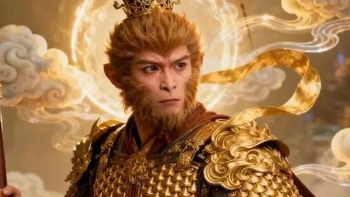 4个月，没用一个演员，卫视黄金档：《后西游记》在试探观众底线
