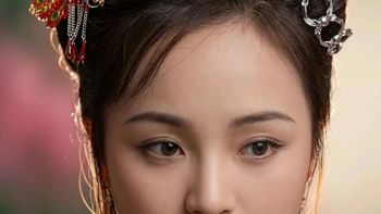 4个月，没用一个演员，卫视黄金档：《后西游记》在试探观众底线