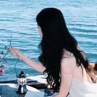 下班回家洗澡用什么沐浴露舒服一点？舒适肤感沐浴露亲测真实感受