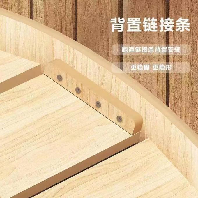 猫玩具