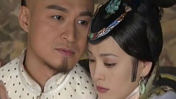 男人最该看历史剧，格局、手腕、城府和权谋