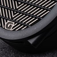 聊聊金平面新品头戴之 GL3000S