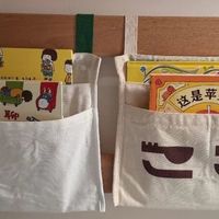 被网友「各类袋子用法」惊到了！以为是垃圾，没想到用途这么广