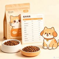 新手选粮避坑指南与核心要点