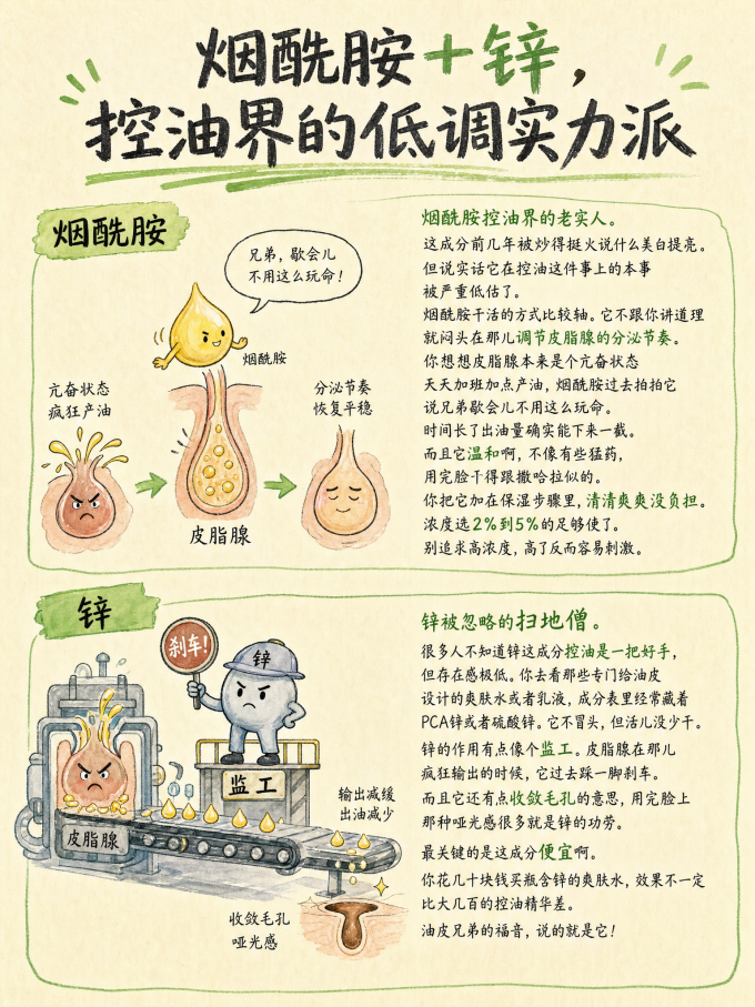 巴黎欧莱雅男士洁面