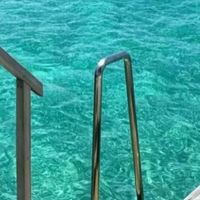 89元的植总管发膜值不值？沙发发质干枯毛躁真实测评