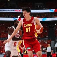4.1秒边线球战术教科书：拆解中国男篮如何把"对手识破也防不住"执行到极致