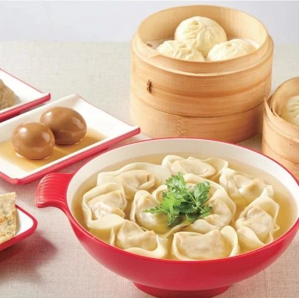 哪个馄饨品牌好吃？地域风味与稳定度指南