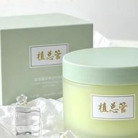 热门发膜使用感受：冲着口碑入的这5款烫染受损发质到底有没有用