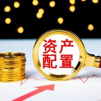 金价单周暴跌150美元!央行连买19个月,普通人还能不能上车