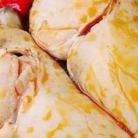 生蚝的营养价值与食用安全