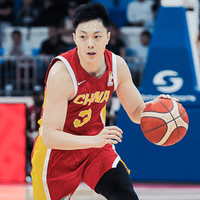 中国男篮亚运12人名单出炉！NBA新星缺席老将伤退，25岁新阵容剑指冠军