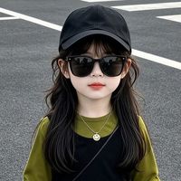 无硅油无月桂醇配方更安心！5款控油去屑蓬松洗发水空瓶实测