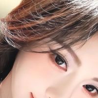 细纹党姐妹抄作业！认真对比过的4支抗皱眼霜，检测信息都很能打