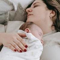 剖腹产恢复期妈妈疤痕贴怎么选？4款从贴合度到长期成本全拆解