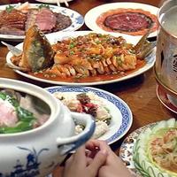 八大菜系里的“隐形冠军”，北方菜的祖师爷为啥总被低估？