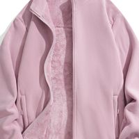 抓绒衣从249涨到499、同款羽绒服差900元：国庆买装备前，先分清这4种"涨价"