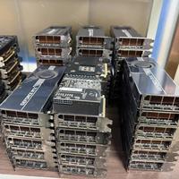 30HX从120涨到200+：显卡封仓的9月，无头矿卡这条船还能不能上，先看你的旧电脑配不配