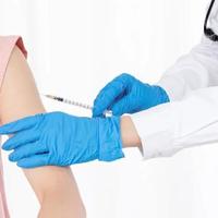 没性生活也要打HPV疫苗，9至14岁接种抗体是成年后两倍