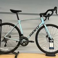 TCR ADV3置换6998、活动7998、原价10980：翻完门店价签和二手出车帖，换代末期谁该上车、谁该再等等