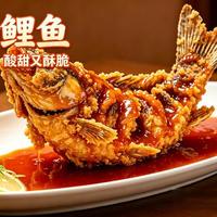 去山东吃鲁菜怎么不踩坑？这份避坑指南教你辨真假
