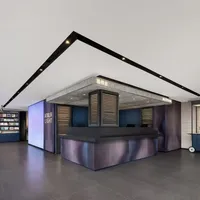 亚朵轻居比亚朵正店一晚便宜100+：对完砍掉深夜粥的权益公告和7-9月20多篇实测帖，亏什么、不亏什么、两种“假轻居”，都分清了