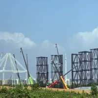 中秋批3场秒罄，国庆批9月5日起预售：为这场"一整天"的演唱会买票前，先想明白三个新问题