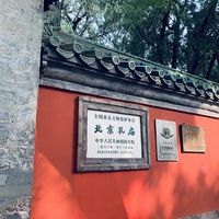 博物馆给老师免票，下周就开抢：我把20多份公告和实测帖挨个核完，先分清"真福利"和"本来就免费"再出门