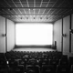9月4日四部片撞个正着：杀死比尔预售近千万、坠落2点映满员、怒之杀已上线流媒体、怪屋19.9——这个周末谁先买哪张票
