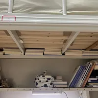 开学行李装蓝罐前请三思：翻完十几篇宿舍异响帖，这张“能喷/别喷”清单和3条宿舍红线先对一遍