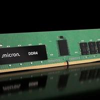 32GB DDR5从728元涨到4067元：别再问