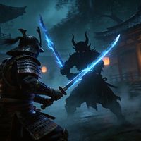 《鬼武者：剑之道》开分：IGN给10、PC版垫底，298元之前先过这四道坎