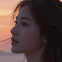 干皮熬夜党的熬夜起皮急救，不是走形式