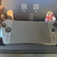 次世代Xbox不是一台主机，是一家人：核完