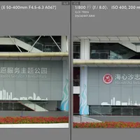 腾龙50-600专利曝光搅动50-400：二手跌入5字头，首发用户开始反思——翻完90条评论，我理清了谁该留、谁该换、谁该捡