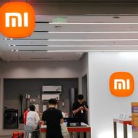 iPhone 18 Pro 传涨破万元，iPhone 17 Pro 却跌到谷底快下架了：核完四个渠道的价格、下架时间表和二手六个坑，这份「买旧还是等新」决策表请收好