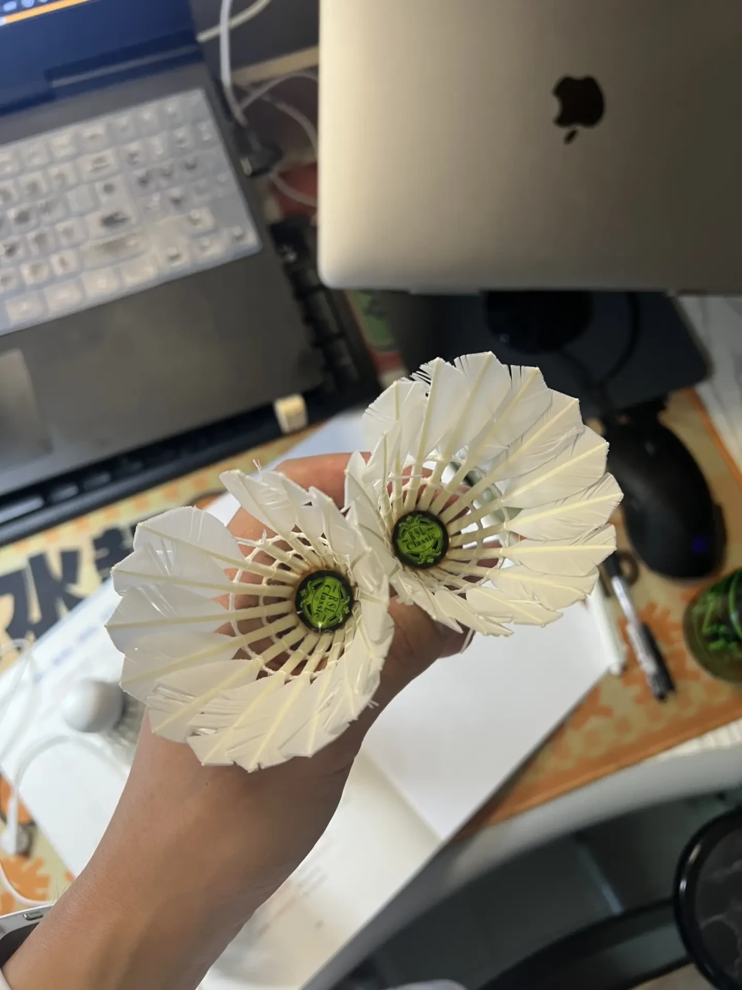 亚7跌到90元,亚S的升级差价反而创了新高:吃亚狮龙