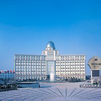 雅戈尔股票账户里唯一的A股是格力：买“买它的人”还是“被它买的人”？两本账我算清了