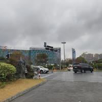 三伏天签下6个亿，羽绒检验新国标偏偏今天实施：你反季囤的“90绒”，吊牌和新货可能不是同一把尺子