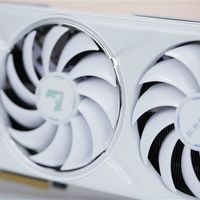 RTX5060一周涨800、老3060反超3070Ti：铭瑄玩家现在该出卡还是该上车